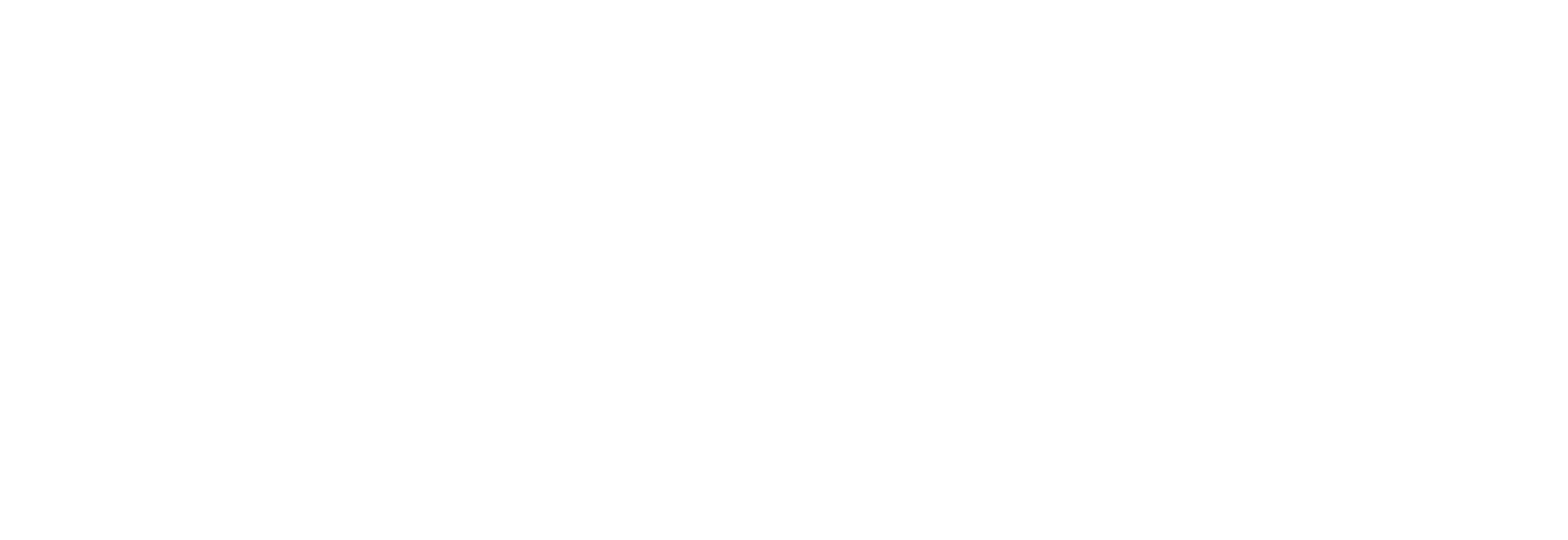 Státní fond kultury